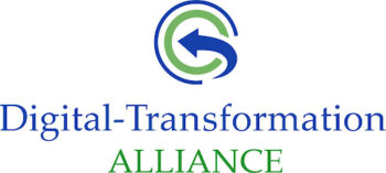 Digital Transformation Alliance