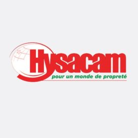 hysacam
