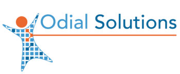 Logo_ODIAL_SOLUTIONS