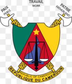 kisspng-coat-of-arms-of-cameroon-symbol-government-of-came-5bfe13744c4163.2042908715433777803123