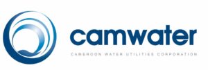 logo Camwater